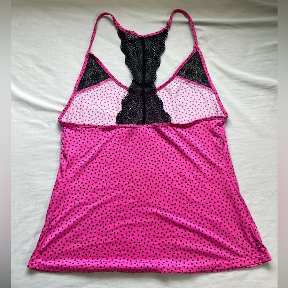 Linea Donatella Pajama Set - Picture 4 of 8